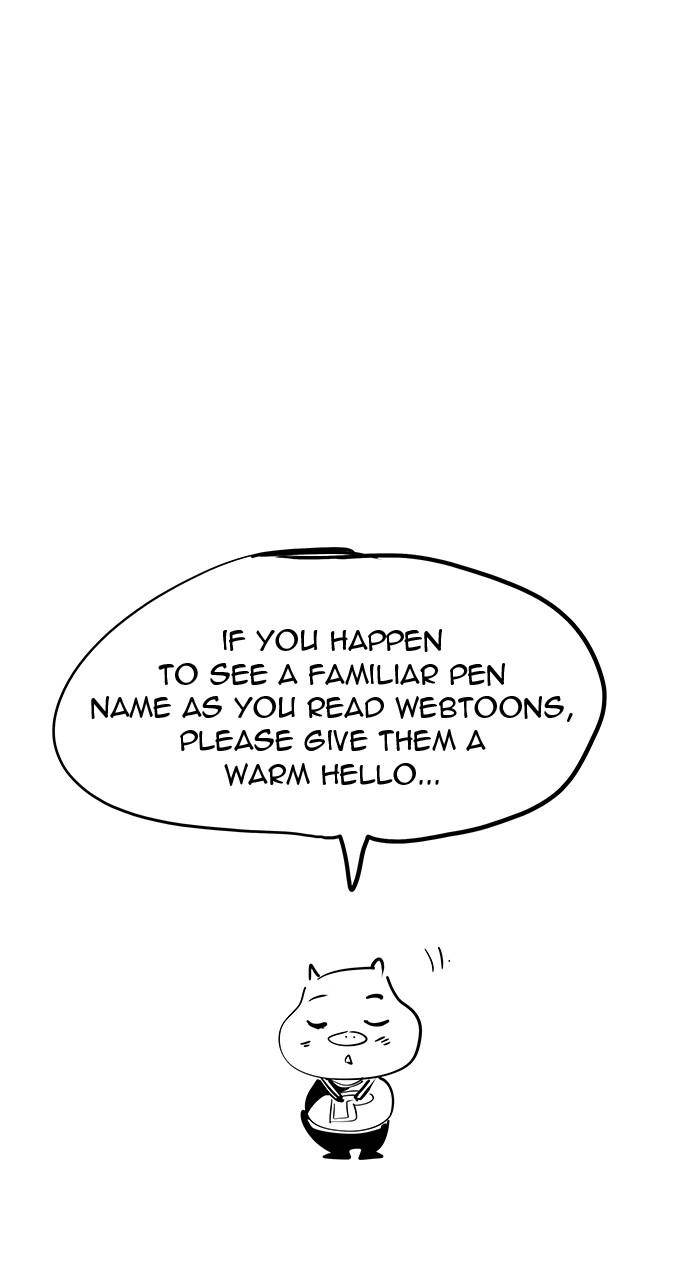 Chapter 570 - Image 68