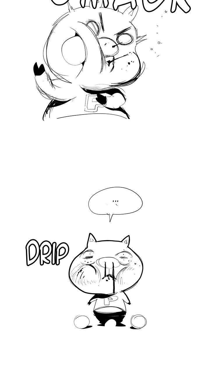 Chapter 570 - Image 7