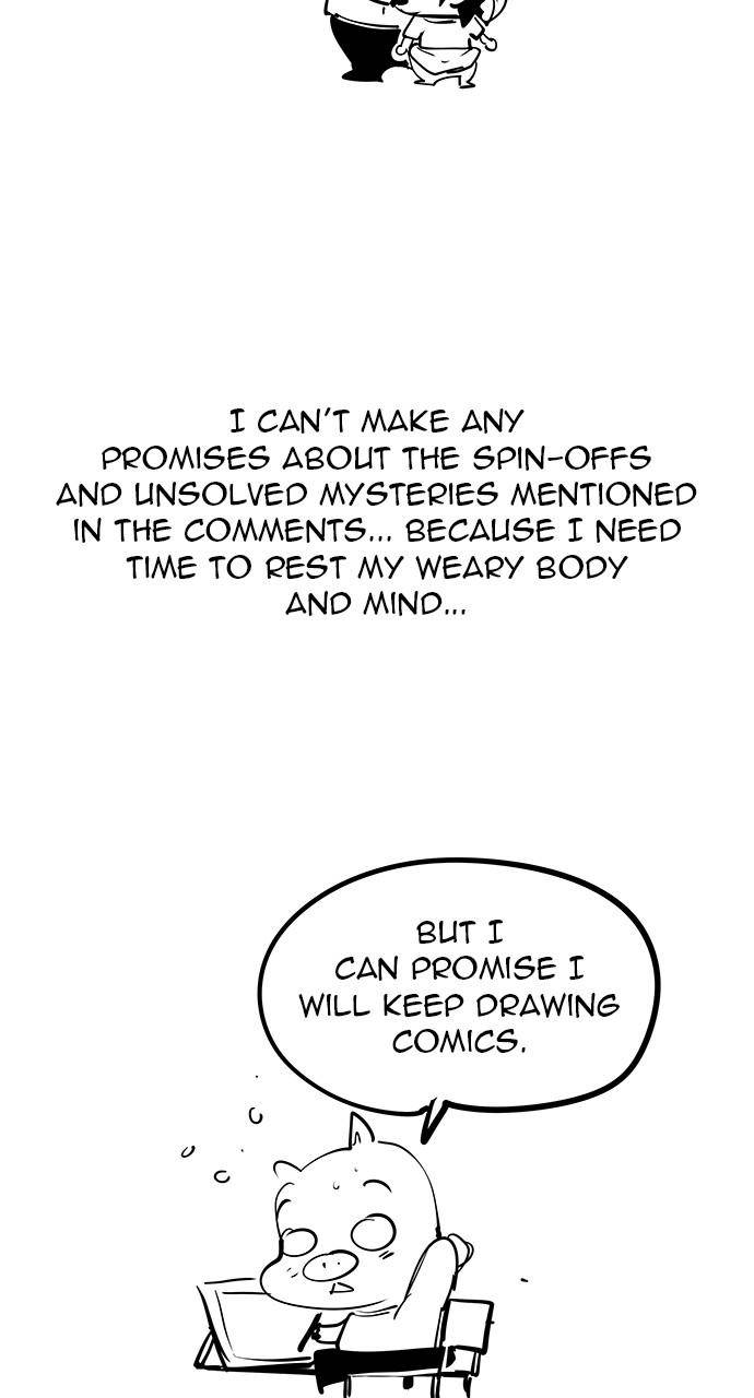 Chapter 570 - Image 75