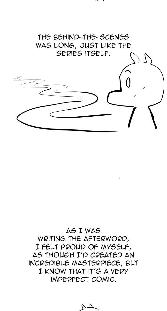 Chapter 570 - Image 76