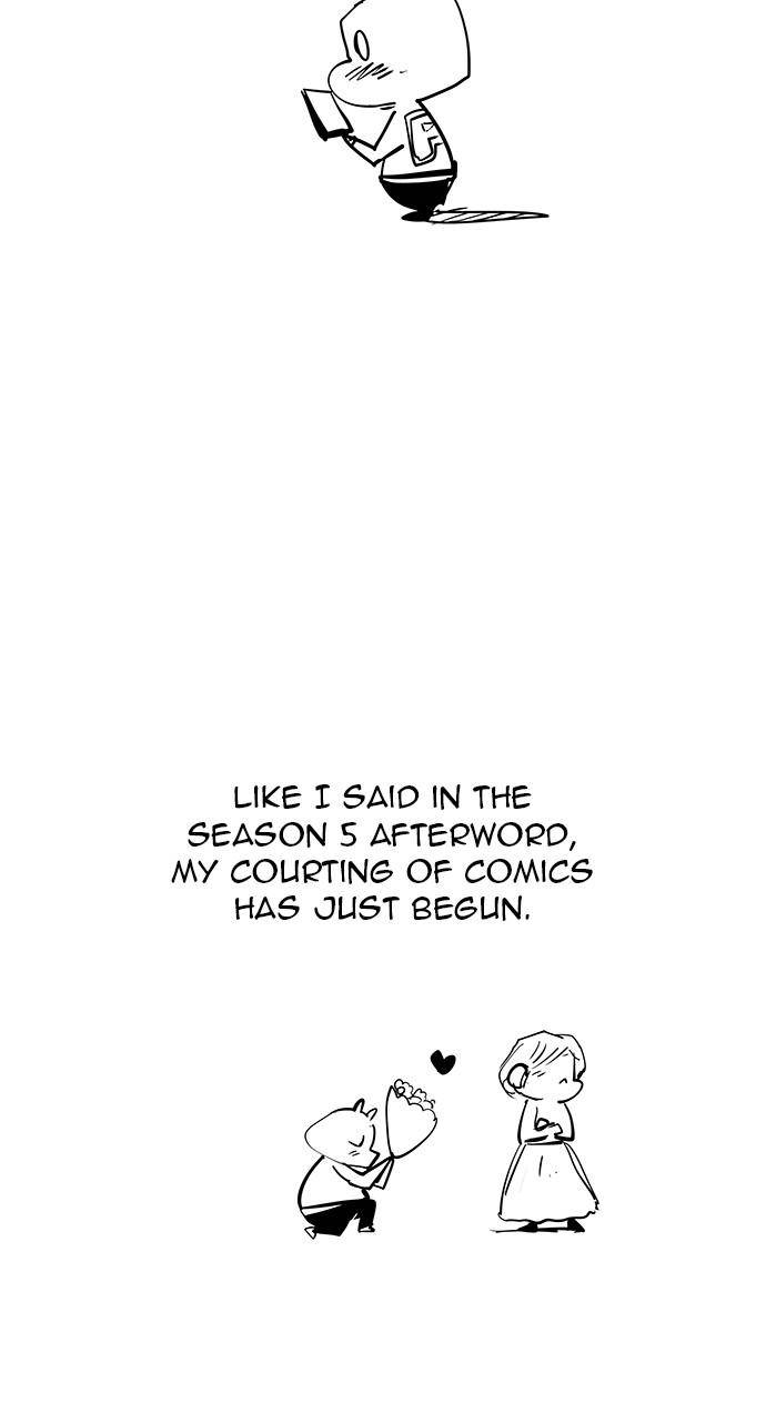 Chapter 570 - Image 77
