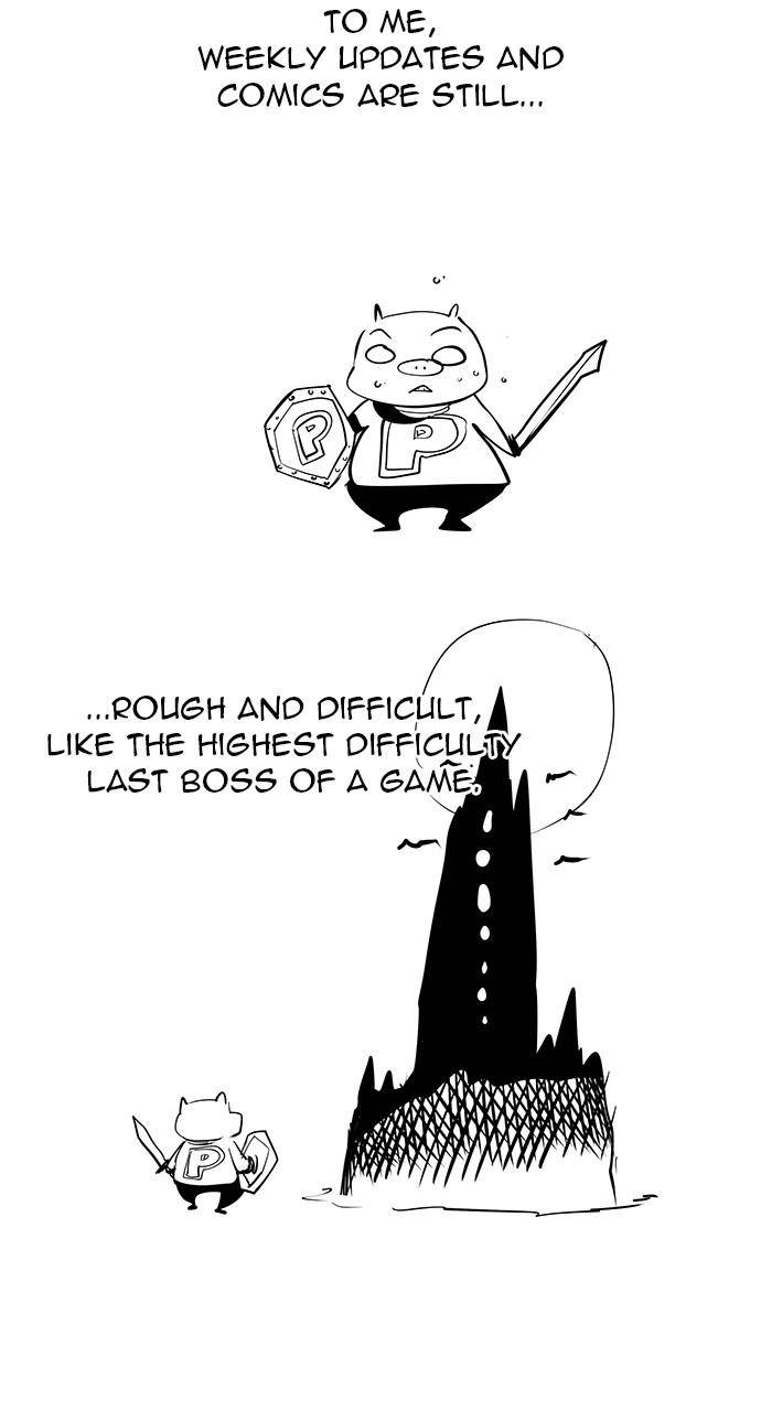 Chapter 570 - Image 78