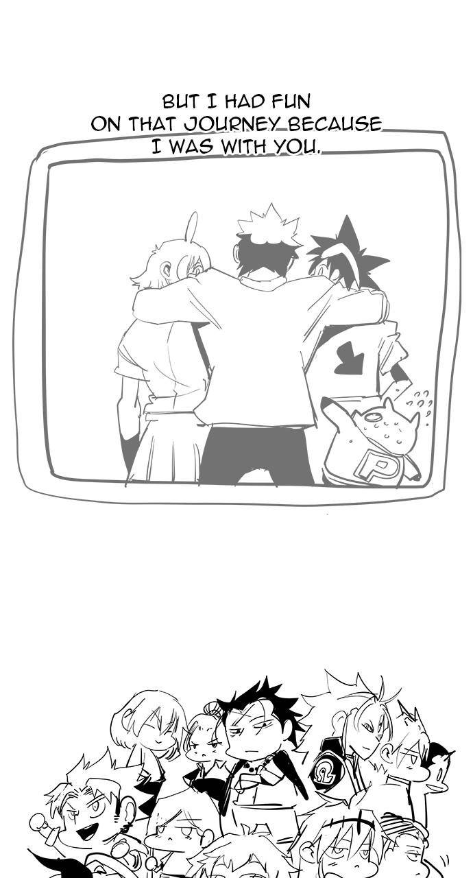 Chapter 570 - Image 79