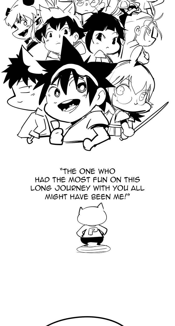 Chapter 570 - Image 80