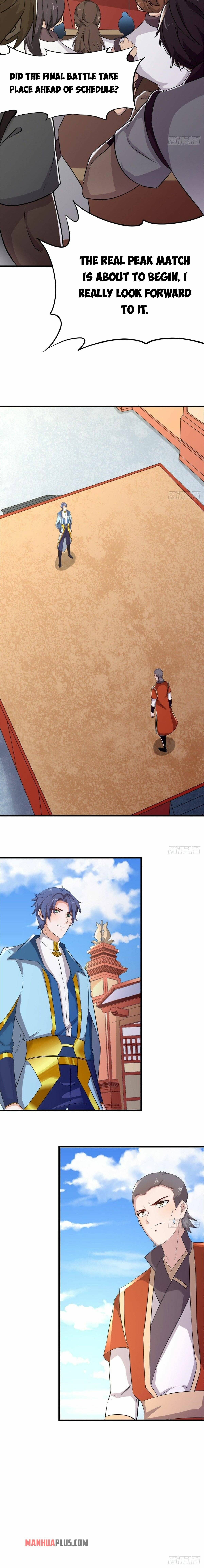 Chapter 71 - Image 11