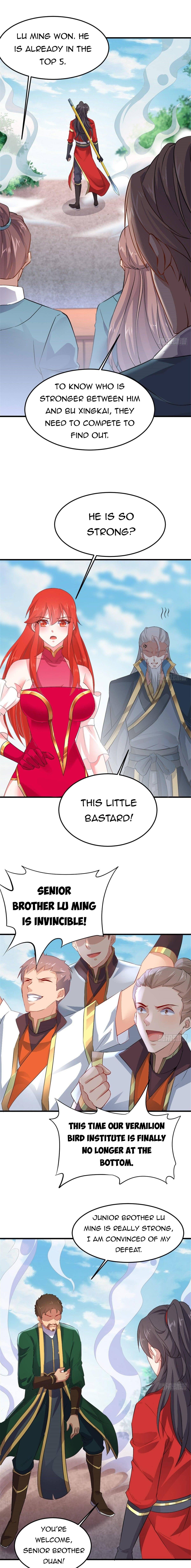 Chapter 71 - Image 2