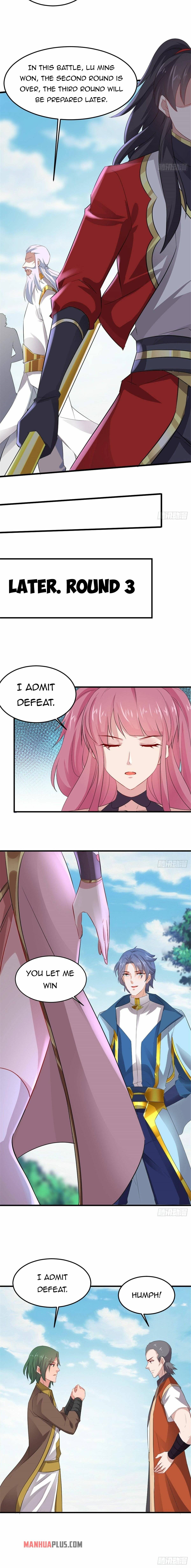 Chapter 71 - Image 3