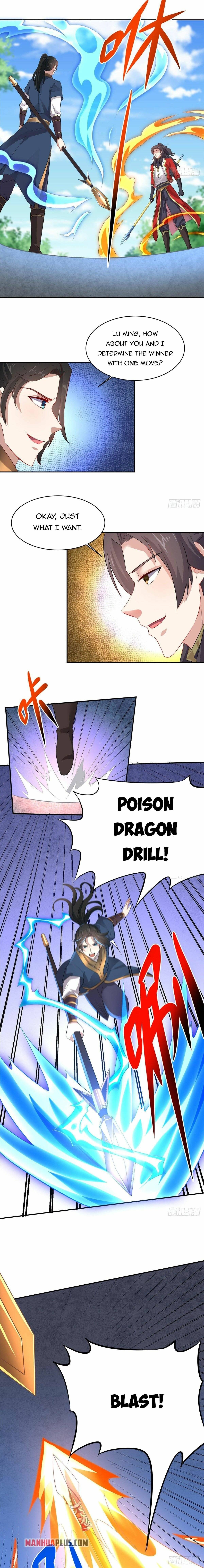 Chapter 71 - Image 5