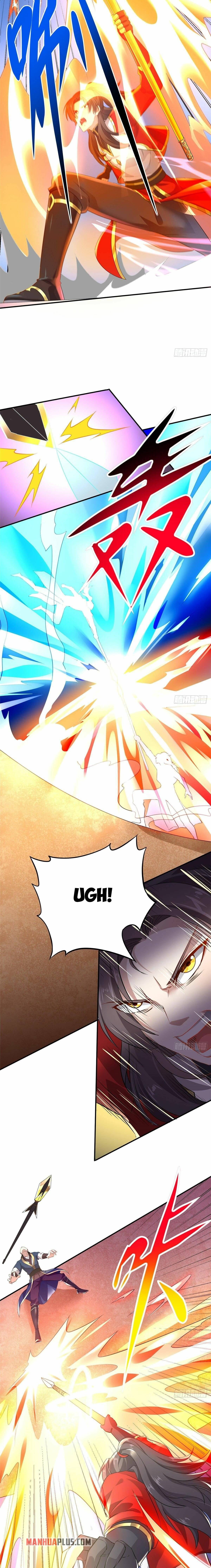 Chapter 71 - Image 6