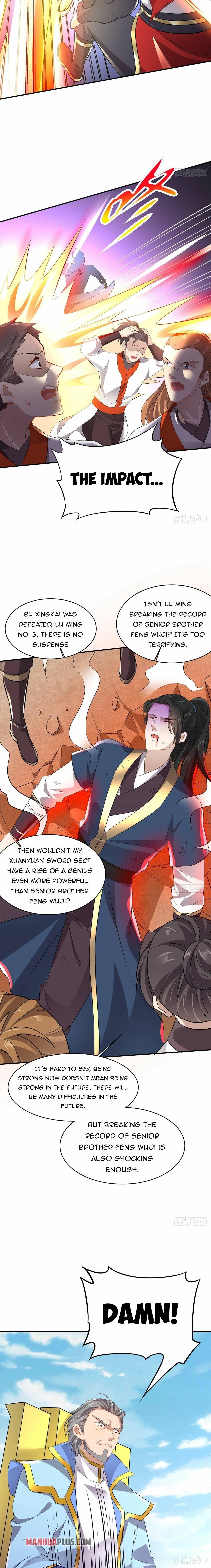 Chapter 71 - Image 7