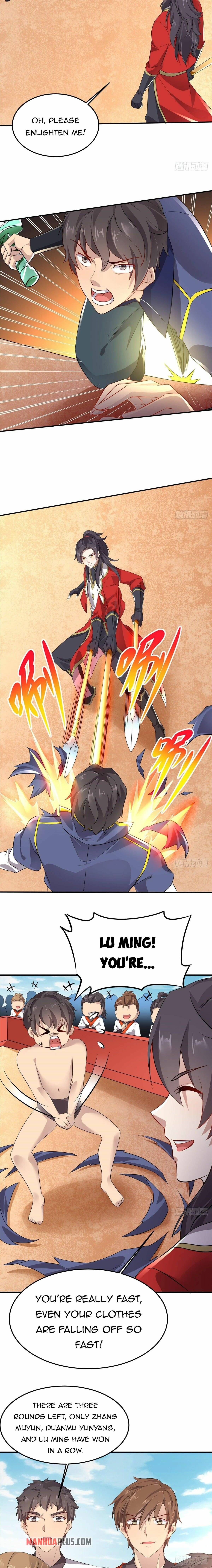 Chapter 71 - Image 9
