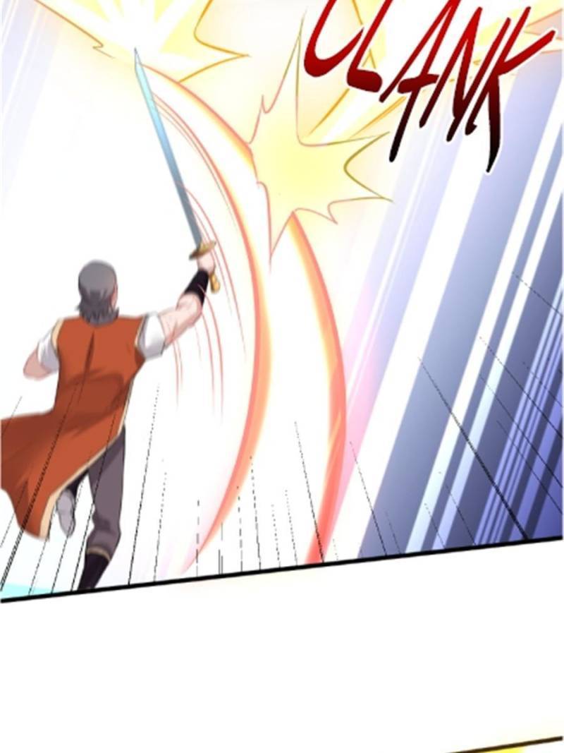 Chapter 72 - Image 11