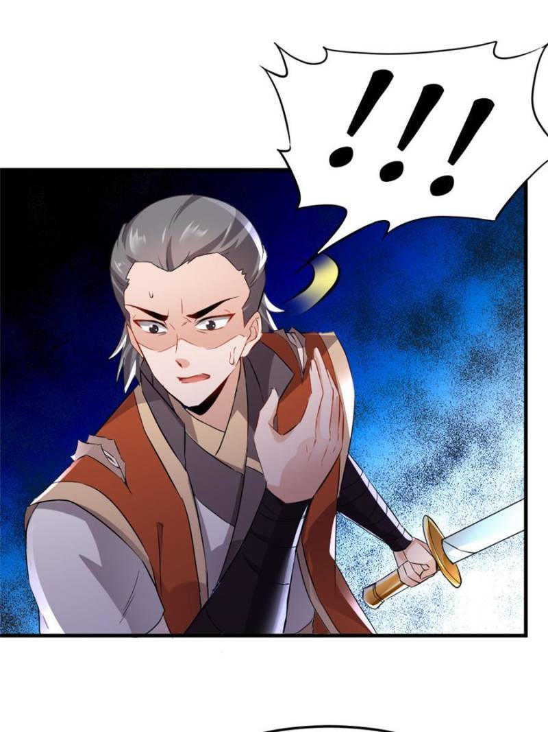 Chapter 72 - Image 27