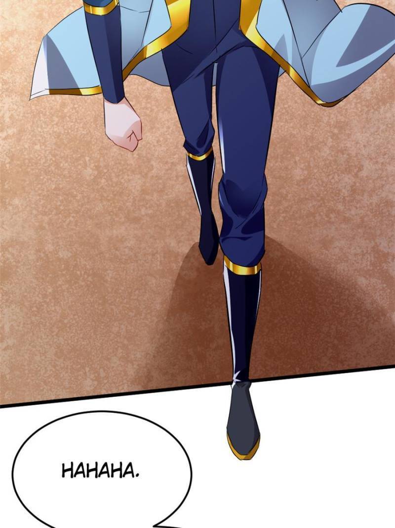 Chapter 72 - Image 29