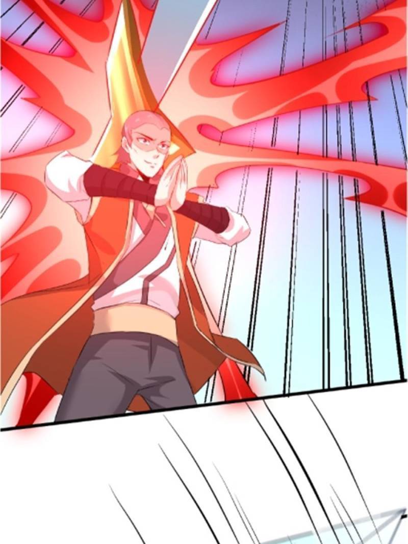 Chapter 72 - Image 3