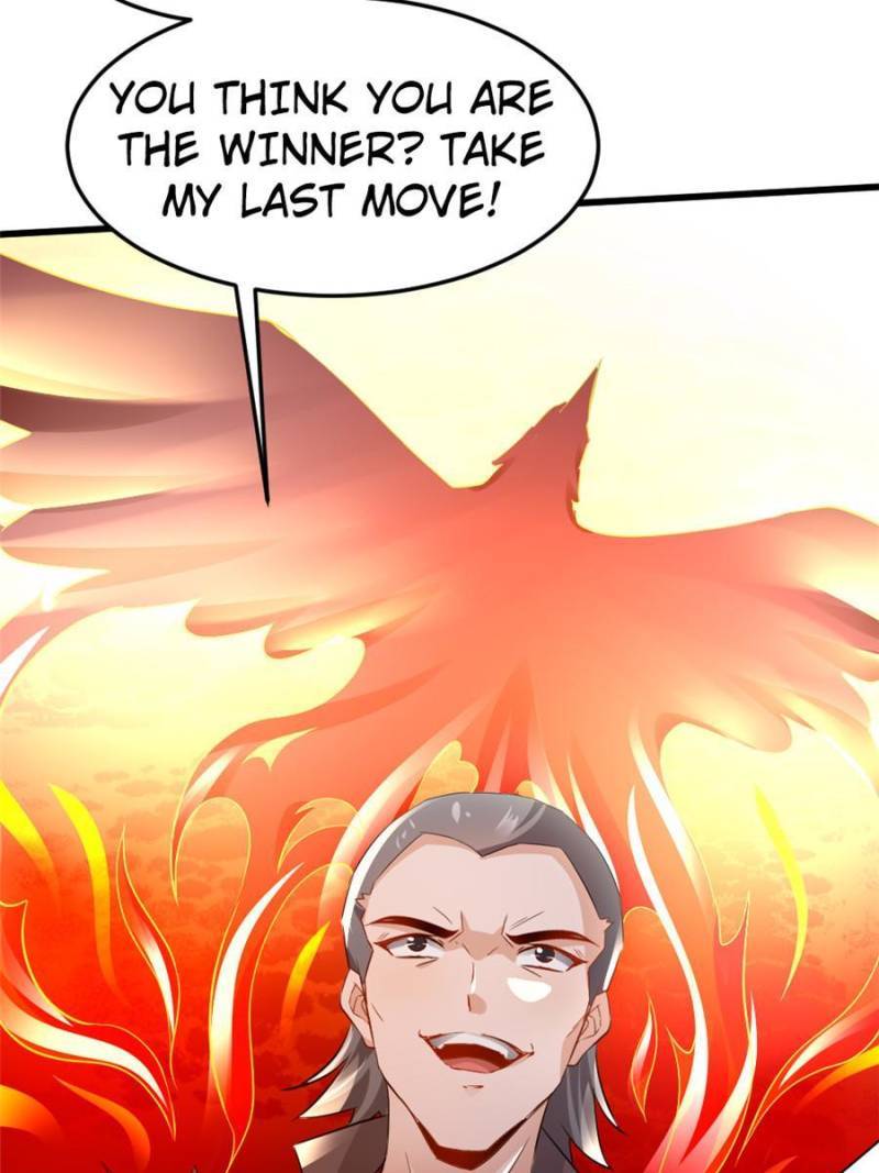 Chapter 72 - Image 30