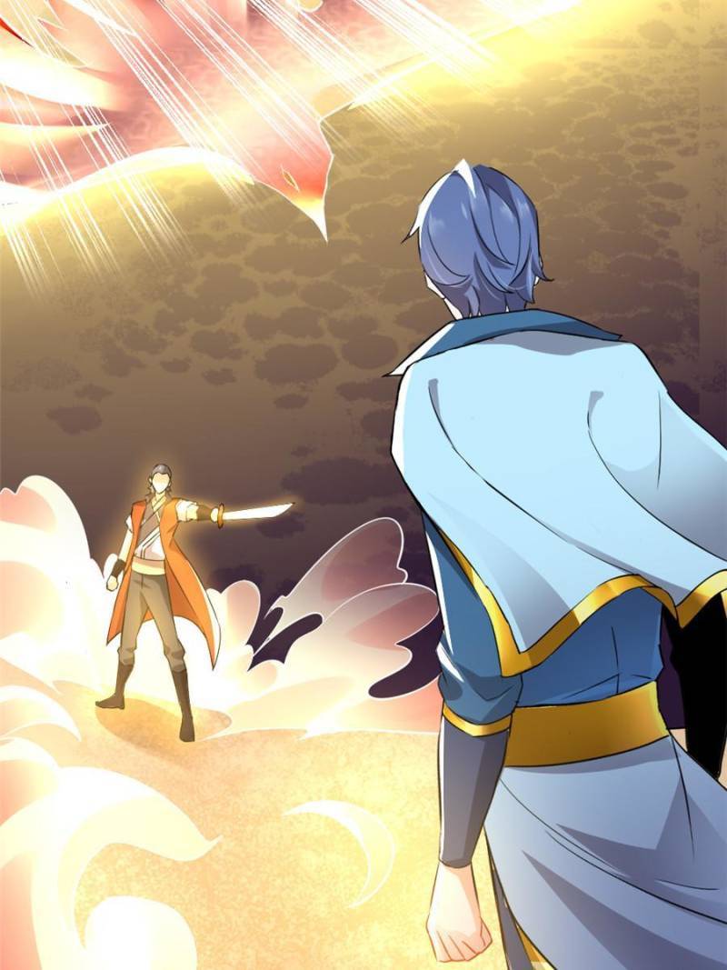 Chapter 72 - Image 32