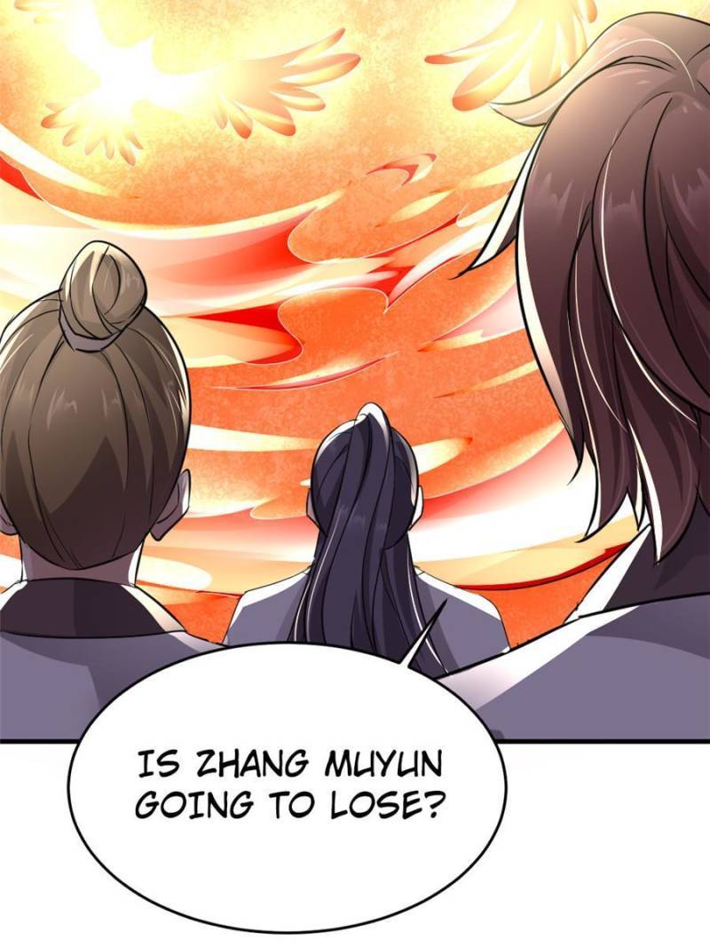 Chapter 72 - Image 38