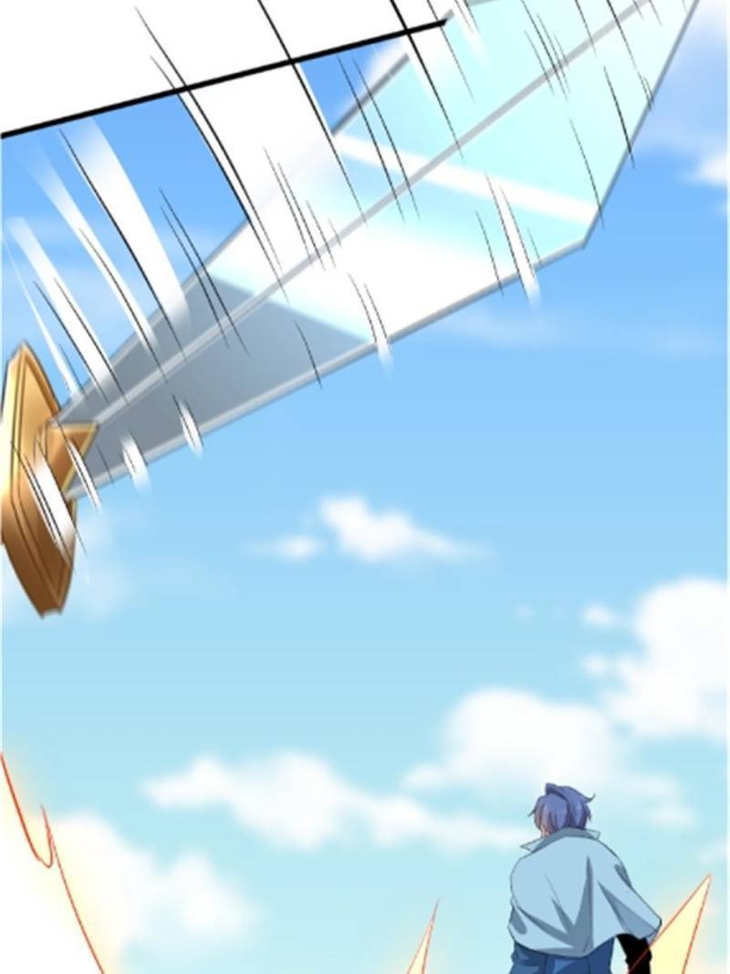 Chapter 72 - Image 4