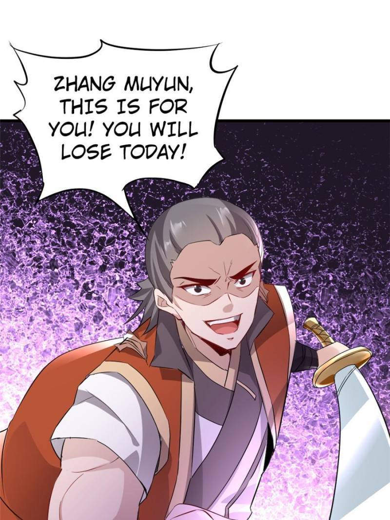Chapter 72 - Image 40