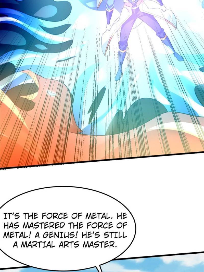 Chapter 72 - Image 44