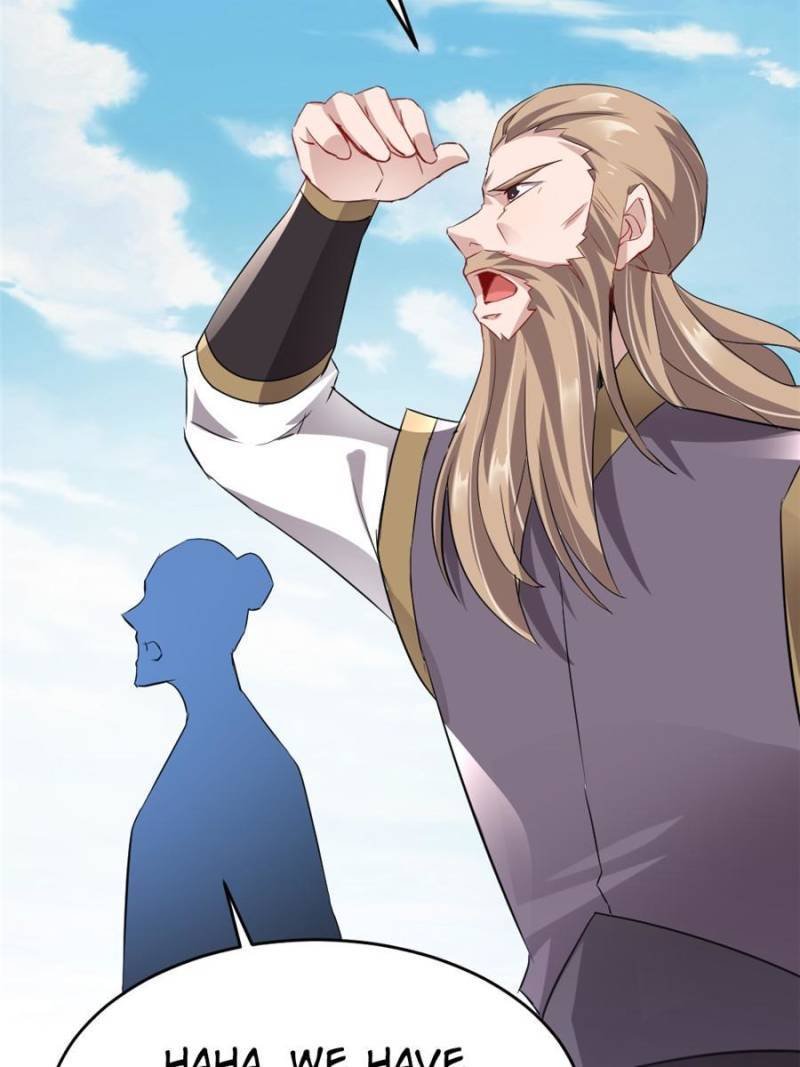 Chapter 72 - Image 45