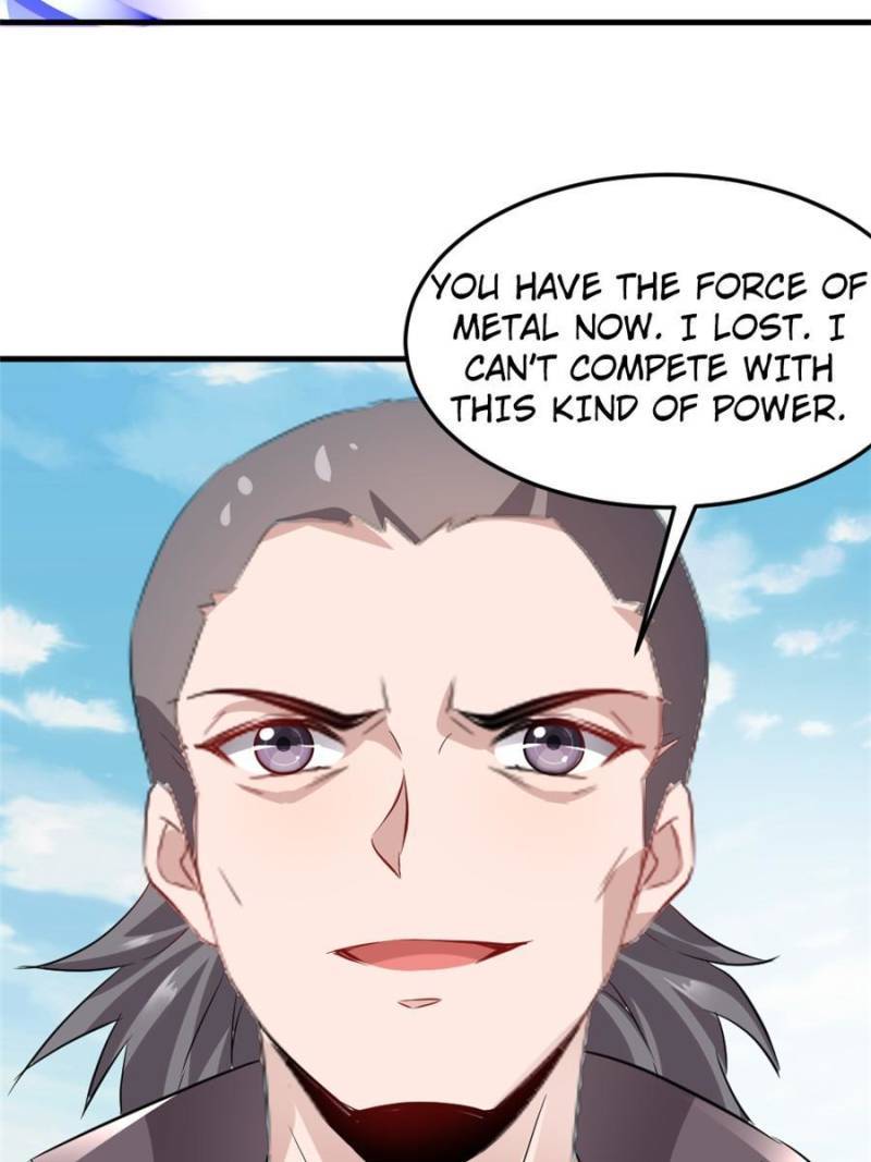 Chapter 72 - Image 48
