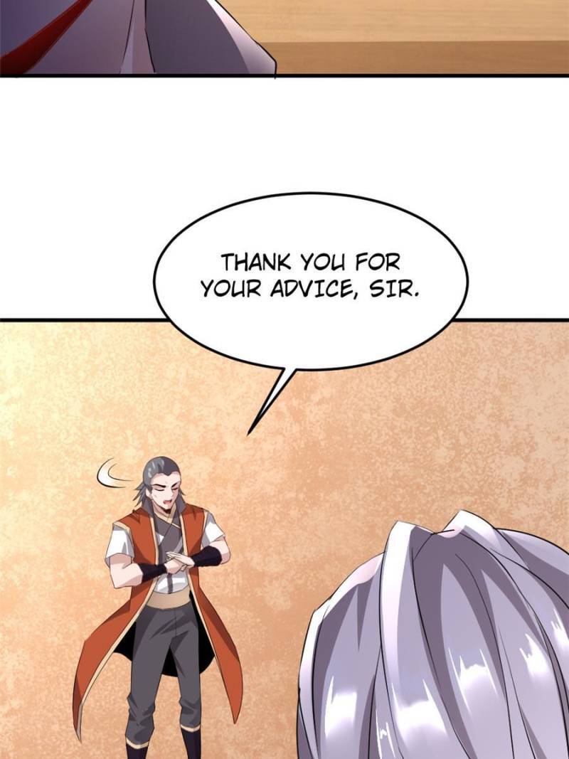 Chapter 72 - Image 50
