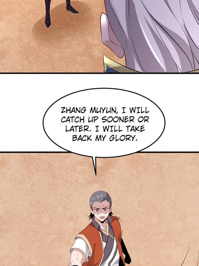 Chapter 72 - Image 51