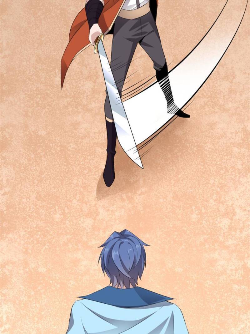 Chapter 72 - Image 52