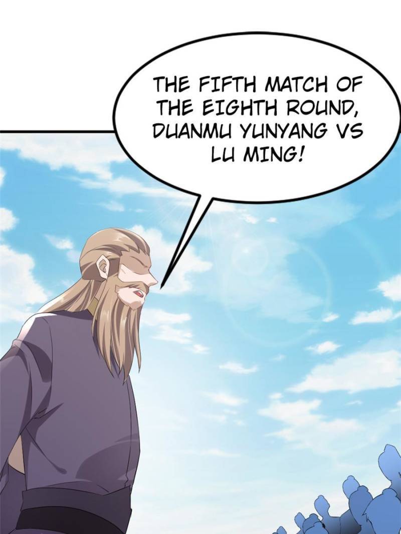 Chapter 72 - Image 54