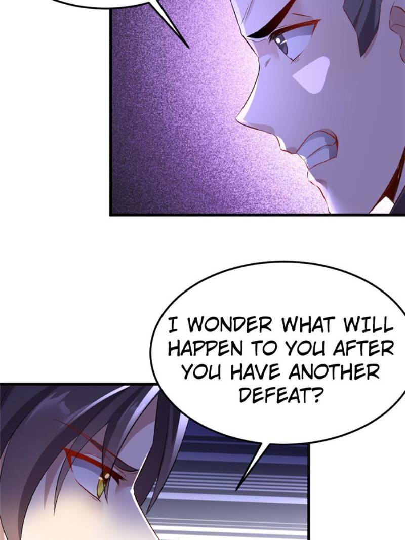 Chapter 72 - Image 57