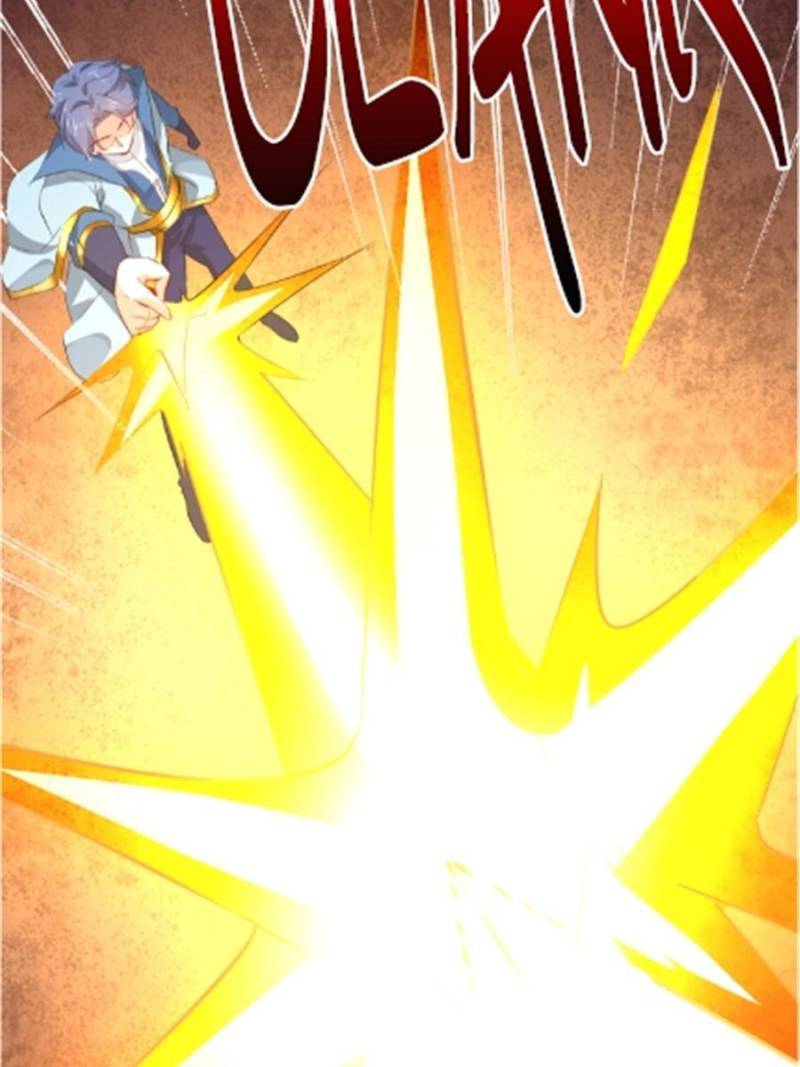 Chapter 72 - Image 6