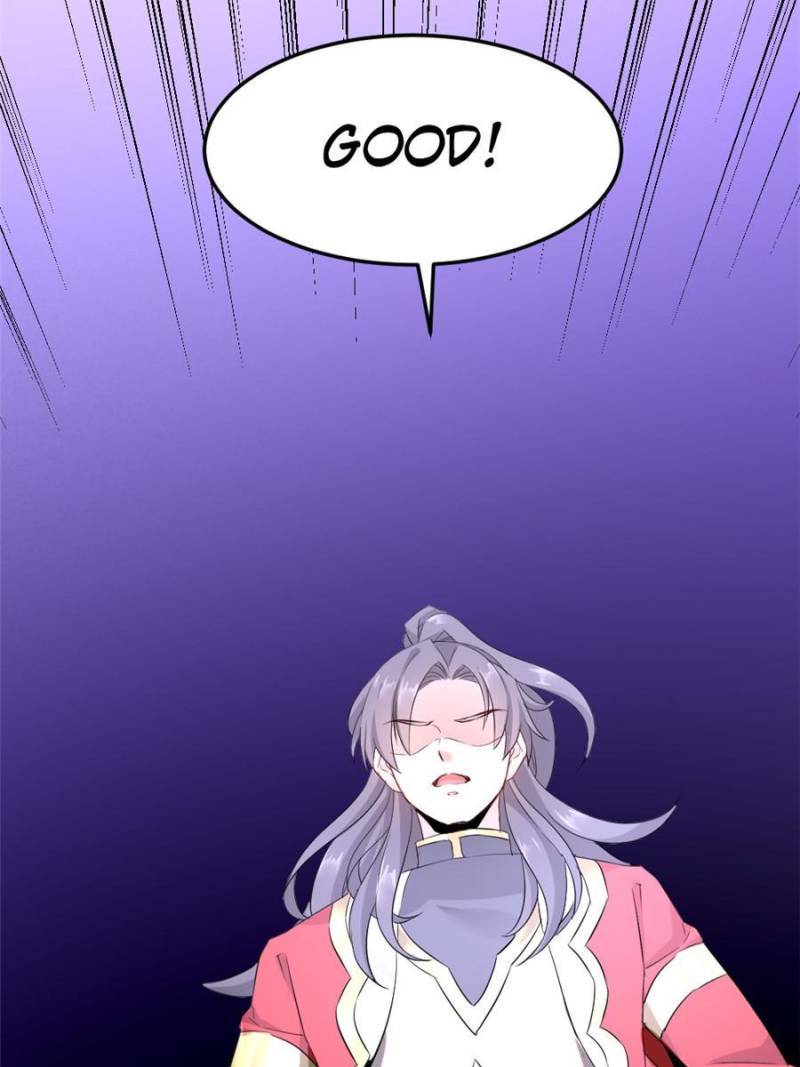 Chapter 72 - Image 61