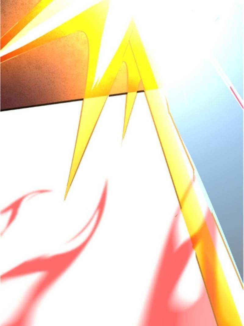 Chapter 72 - Image 7