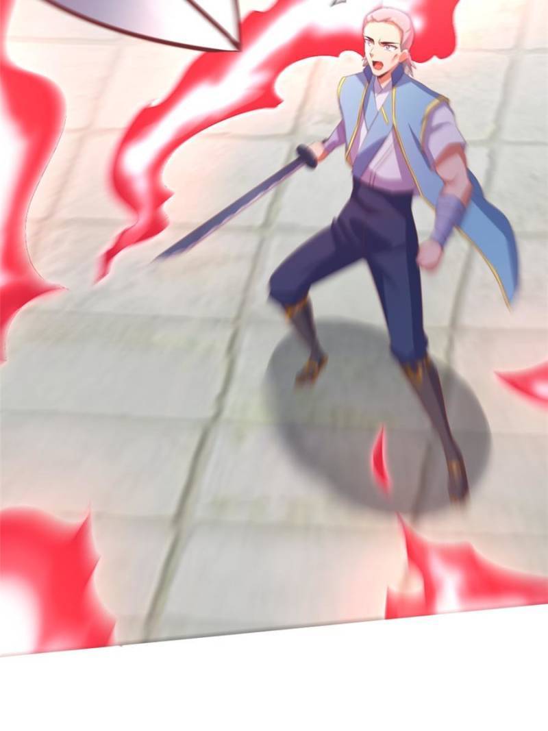 Chapter 73 - Image 26