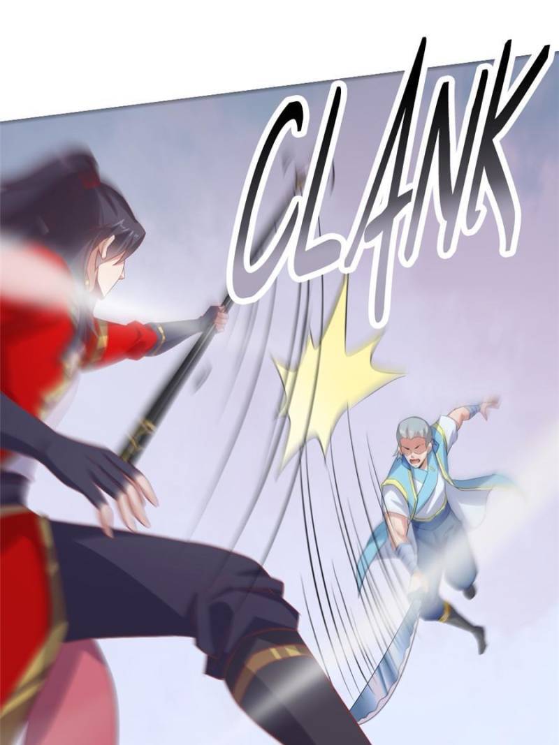 Chapter 73 - Image 3