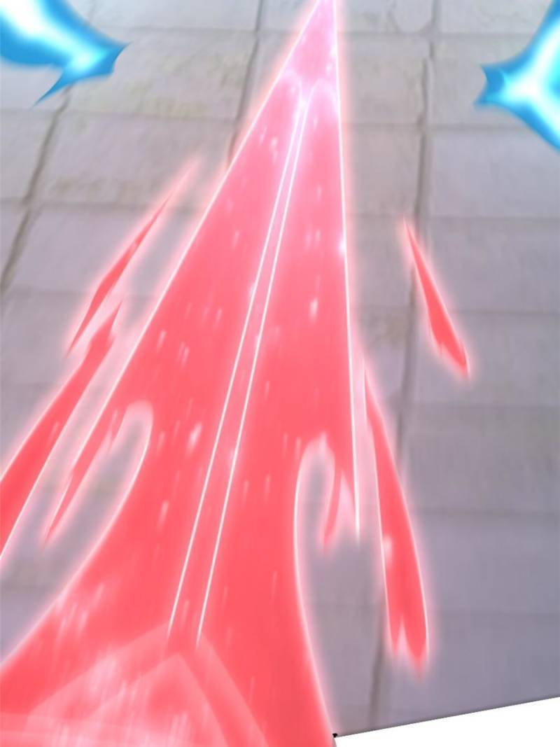 Chapter 73 - Image 37