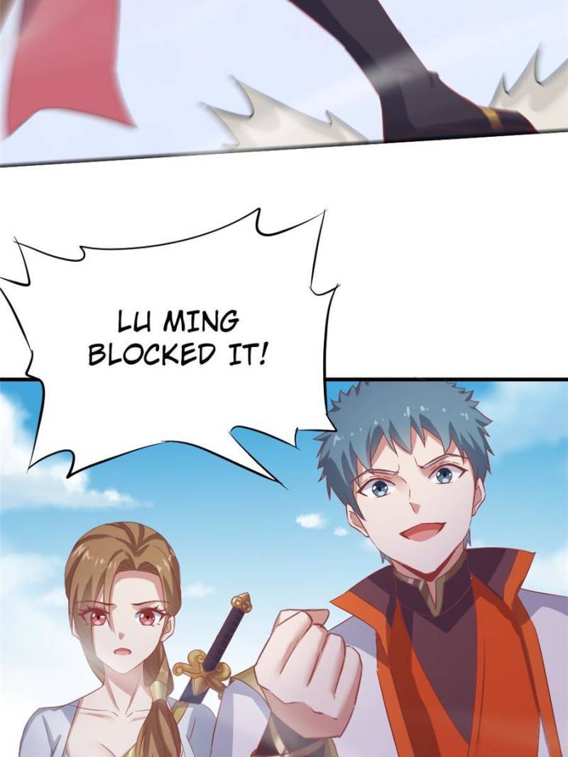 Chapter 73 - Image 4