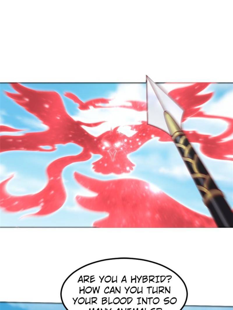 Chapter 73 - Image 41