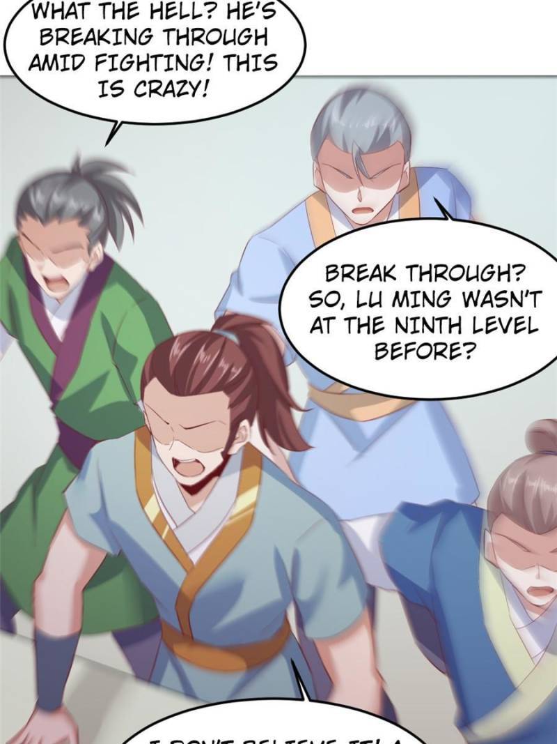 Chapter 73 - Image 48