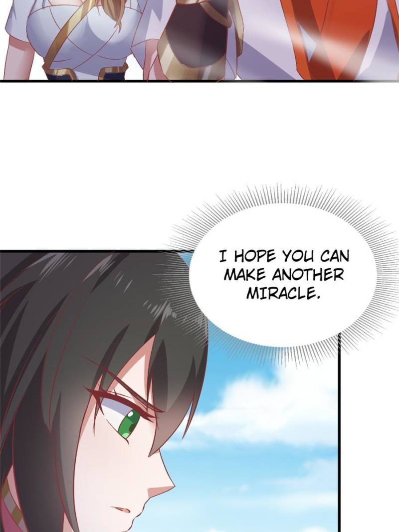Chapter 73 - Image 5