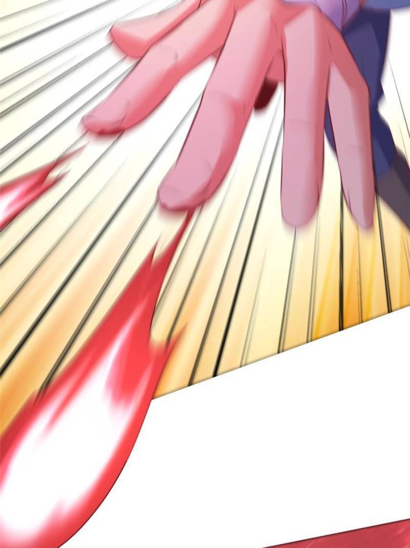 Chapter 73 - Image 50