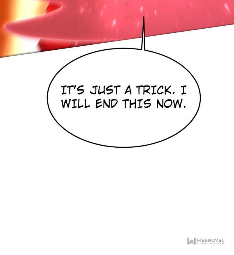 Chapter 73 - Image 53