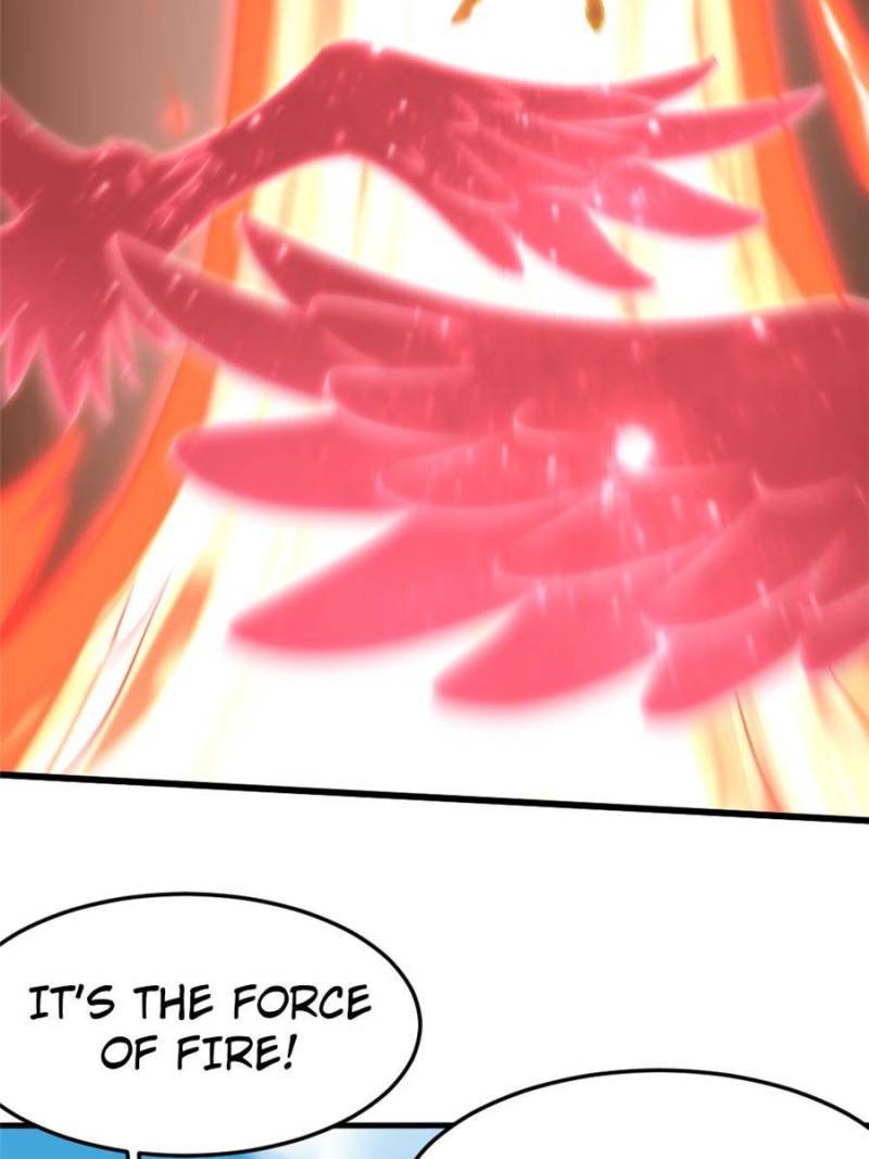 Chapter 73 - Image 55
