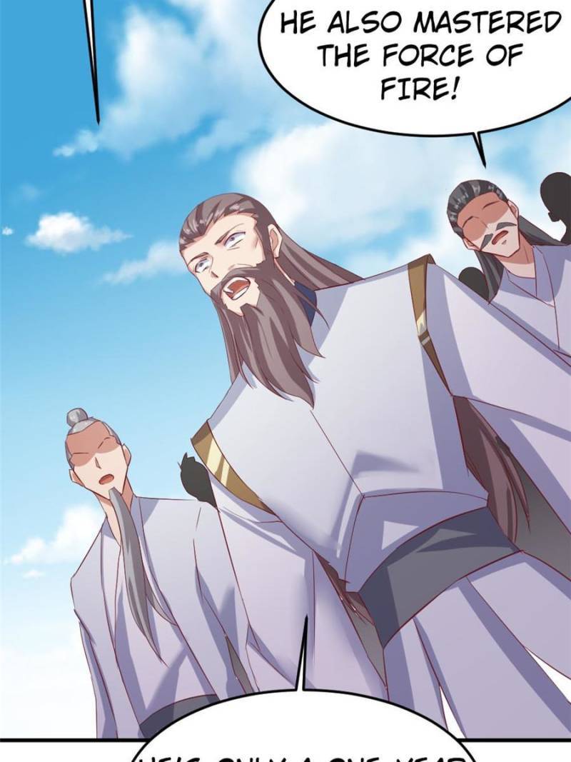 Chapter 73 - Image 56
