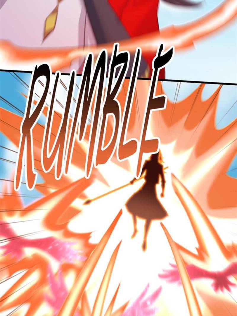 Chapter 73 - Image 58