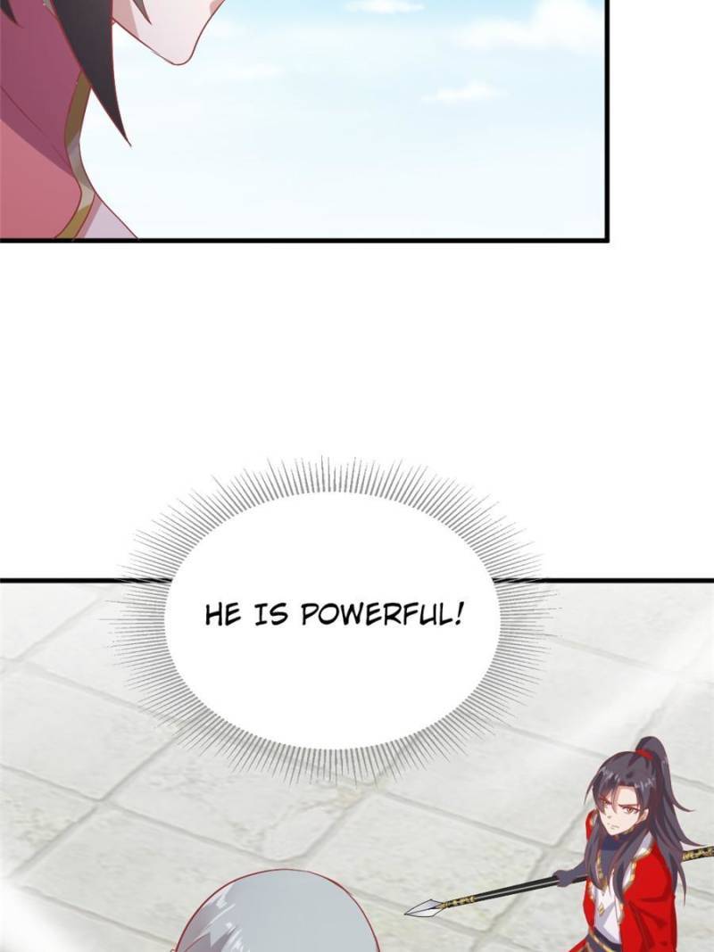 Chapter 73 - Image 6