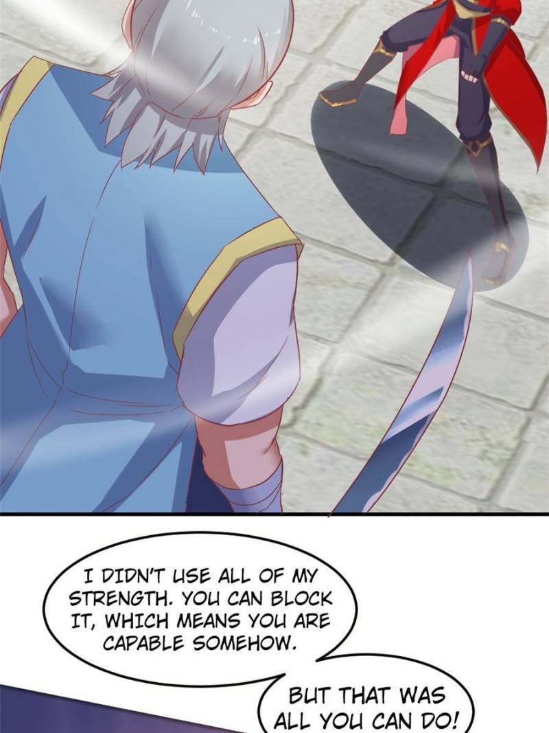 Chapter 73 - Image 7