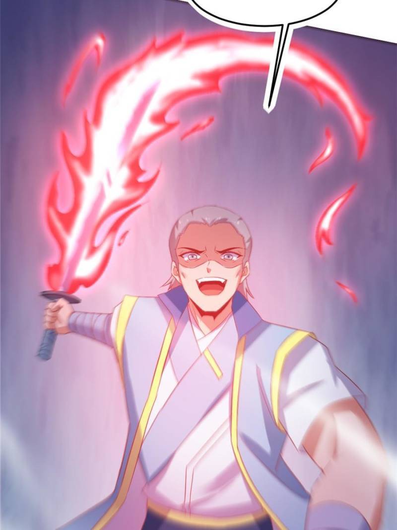 Chapter 73 - Image 8